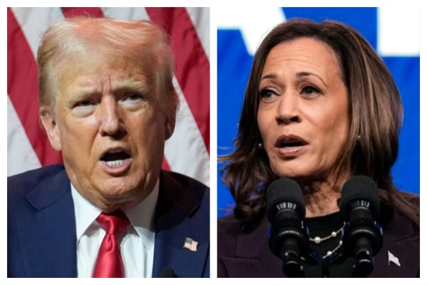 Battleground ballots: Key changes in each swing state that could affect the November election