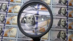 Wealth taxes threaten to cripple charitable giving