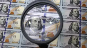 Liberals hope California ballot measure will be the foot in the door for wealth taxes