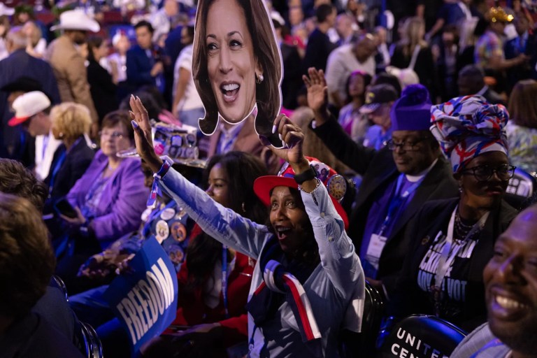 A confederacy of revisionists