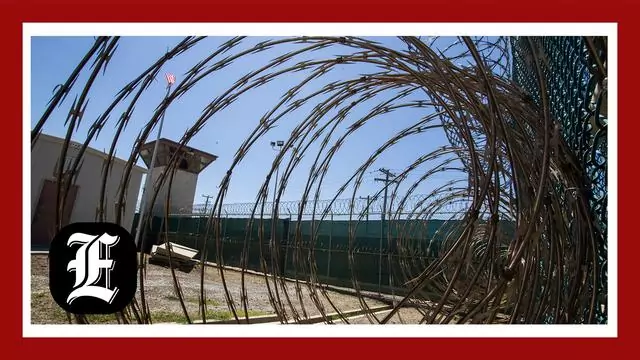 Ex-authority director to spend 30 months in prison