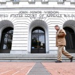 Biden-era abortion by mail rules face key test at appeals court hearing