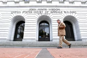 Biden-era abortion by mail rules face key test at appeals court hearing