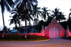 FBI records contradict claims Biden was ‘not aware’ of Mar-a-Lago raid