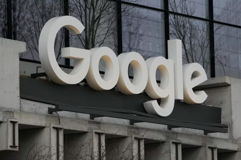 Drug dealers use fake online pharmacies and search engine loopholes to sell on Google