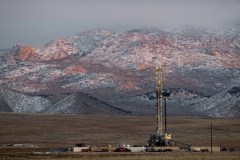Texas geothermal startup is the first storage project that will be connected to the grid