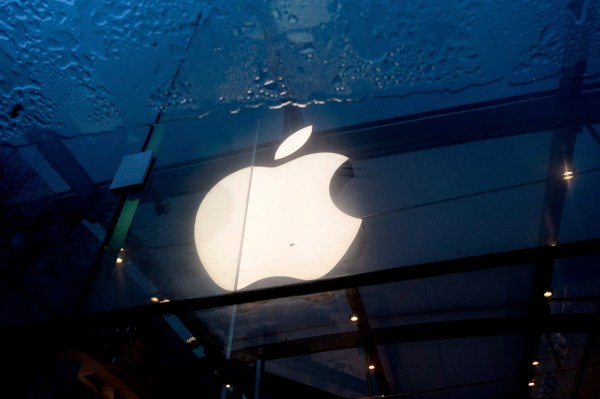 What next for Apple stock?