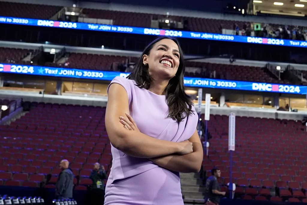 AOC