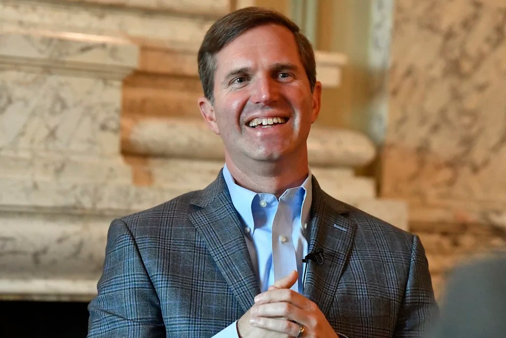 Kentucky Supreme Court rules charter school funding law unconstitutional
