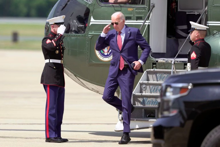 Bipartisan House and Senate group pushes Biden administration for MDMA treatment of PTSD
