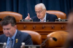New Jersey Democrats nominate Nellie Pou to replace Pascrell on November ballot