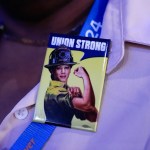 Shrinking unions grasp hold of power through ESG activism