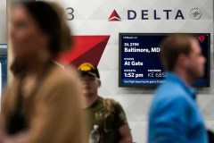 New guidelines for faster airline refunds are now in effect. Here’s how to claim one