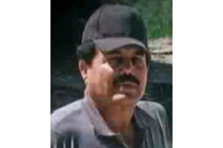 Prosecutors request moving ‘El Mayo’ Mexican drug lord to New York City jurisdiction