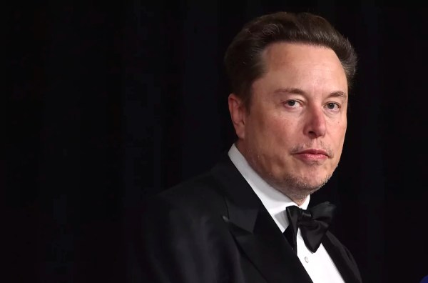 Trump teases ‘major interview’ with Elon Musk