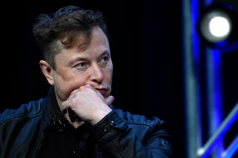 Brazil banishes X: How a monthslong feud involving Elon Musk boiled over