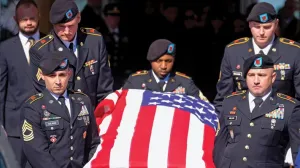 Don’t send young Americans to die until you can answer these eight questions