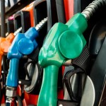 Gas prices: New 2026 high set nine days after energy secretary said prices ‘likely peaked’