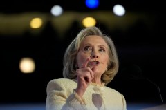 Declassified Durham annex reveals FBI ignored evidence of a Clinton plan to create Russia hoax