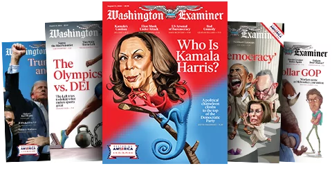 magazine-cover-Feb-13