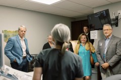 Nebraska’s unique abortion amendments: Two different choices