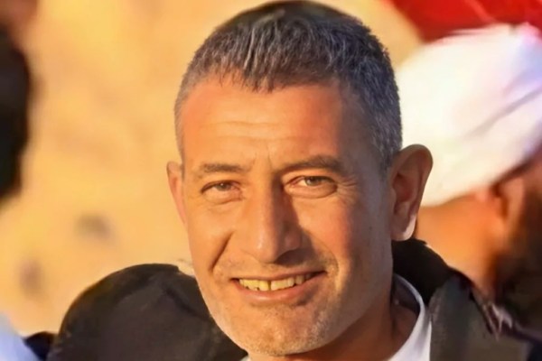 Israeli military rescues hostage in ‘complex’ operation