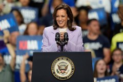 The secular liberal establishment strikes back