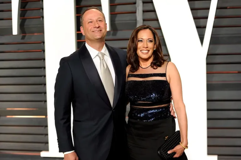 Kamala Harris donated last year to defund police group backing DC ‘sanctuary city’ law