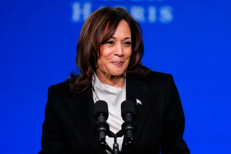 Harris VP pick may join rally with Detroit United Auto Workers on Wednesday