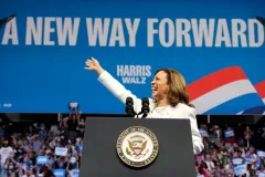 The US education system has conditioned Americans to accept socialism