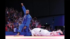 The Olympic athletes are great fun to watch. Finding the right ways to watch them isn’t