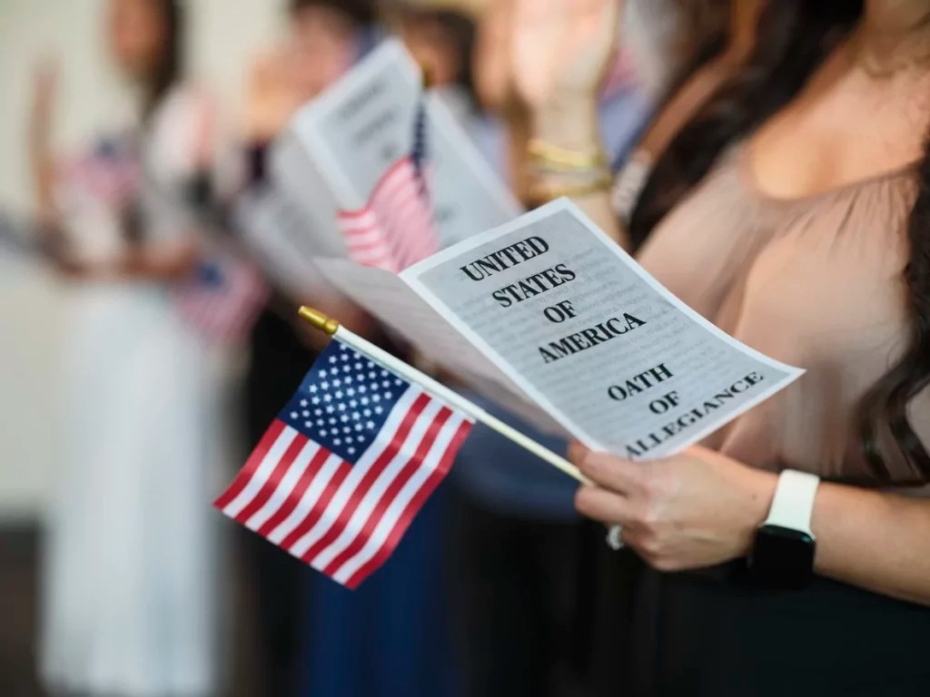 My fellow Americans thumbnail