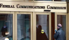 The FCC’s proposed rule on AI in political ads is misguided