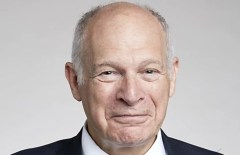 Top UK judge David Neuberger betrays Hong Kong for China’s gold