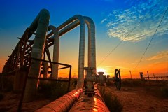 A bipartisan permitting reform breakthrough