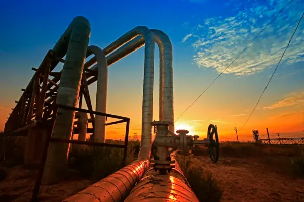 Oil supply could reach surplus if OPEC+ restores production: IEA report