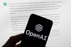 AI is everywhere. Nobody is teaching us how to use it