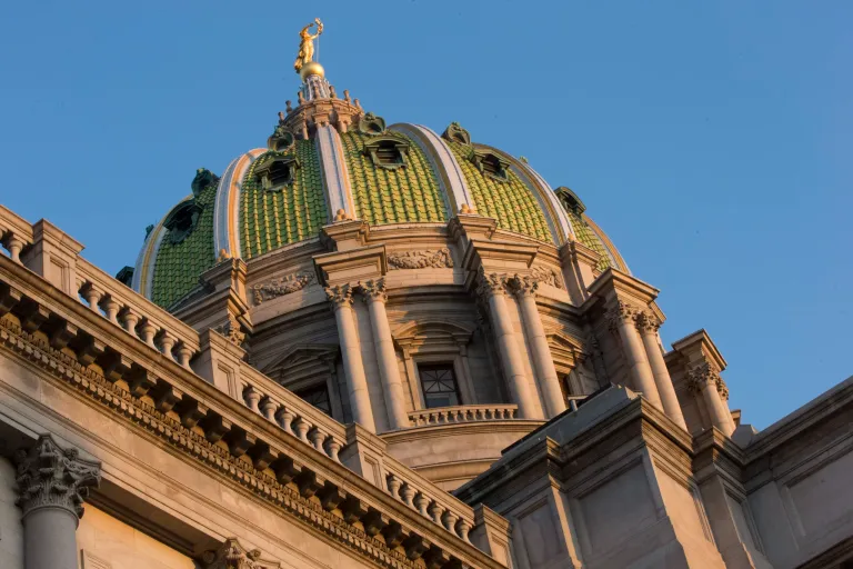 DEI order revokes funding for homeless aid programs