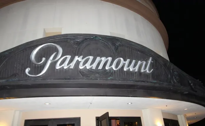 WBD bidding war heats up as media titans battle for takeover WBD bidding war heats up as media titans battle for takeover