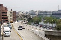 Traffic speed camera becomes DC’s top revenue generator