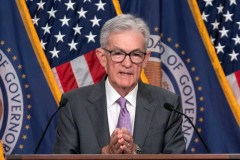 Reporter’s Notebook: The latest reports on inflation
