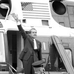 The newspaper that ‘saved democracy’ spent 50 years hiding the CIA’s role in Watergate
