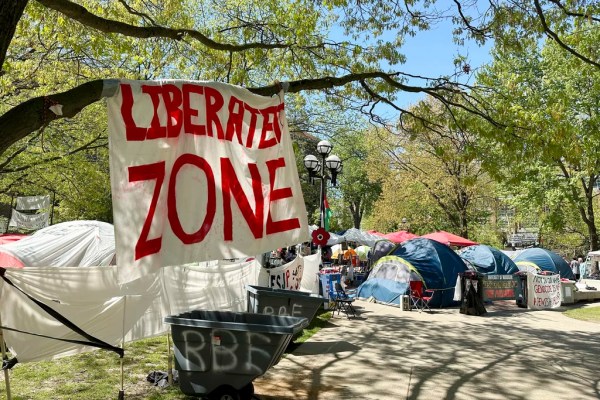 Washington State University joins trend to stay neutral politically, socially