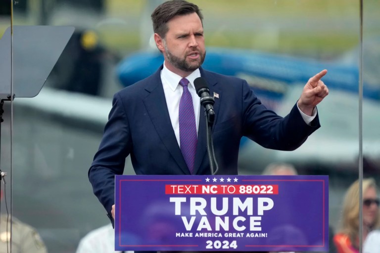 PolitiFact: Don’t mess with C-SPAN 