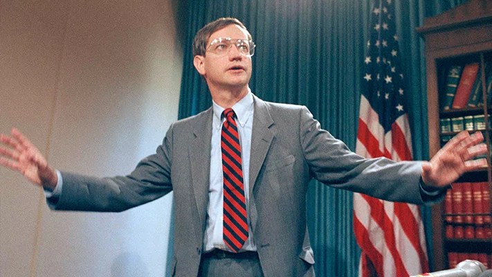 House Democrats used heavy-handed tactics in infamous disputed election fight, party lawyer says