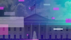Biden administration-backed net neutrality regulations in jeopardy after court ruling