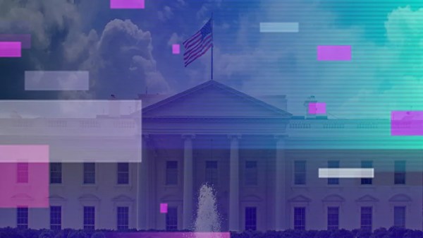 Biden administration-backed net neutrality regulations in jeopardy after court ruling