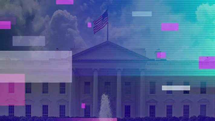 Biden administration-backed net neutrality regulations in jeopardy after court ruling