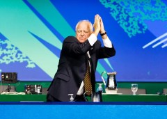 Education Nation: Tim Walz record shows teachers union capitulation and left-wing priorities