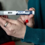 FDA greenlights higher-dose GLP-1 obesity shots